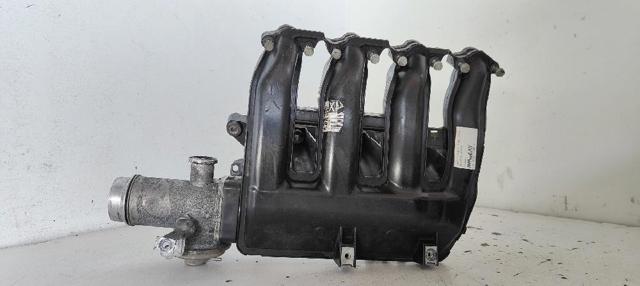 Kolektor ssący 7795393 BMW
