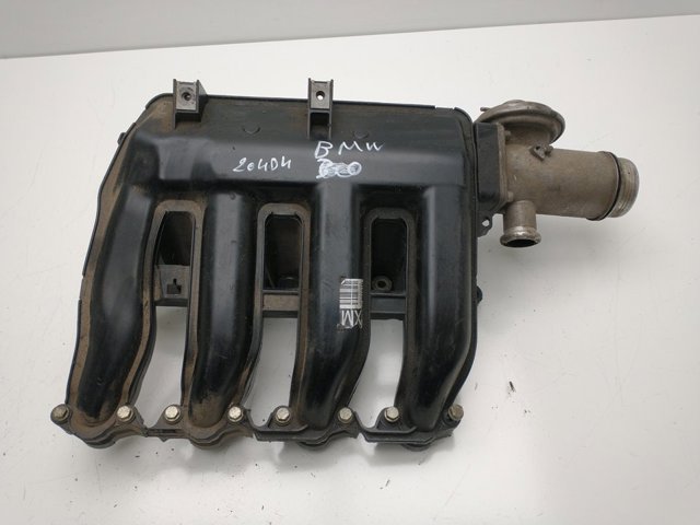 7795393 BMW