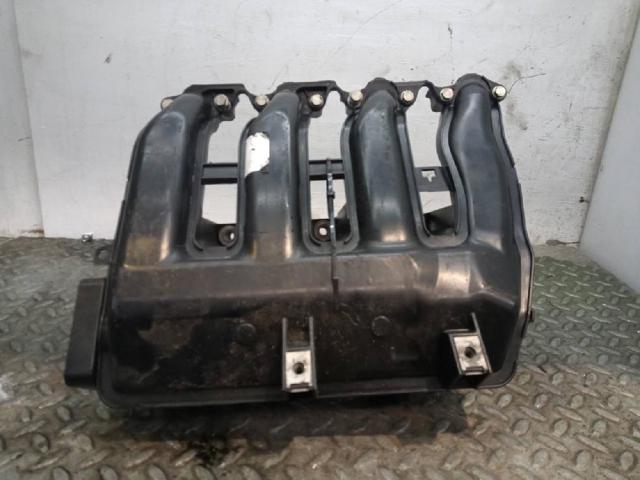 7795393 BMW