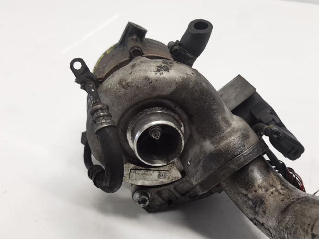 7795496 BMW