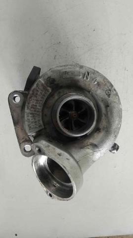 Turbina 7795499 BMW
