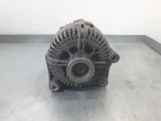 7796125 BMW