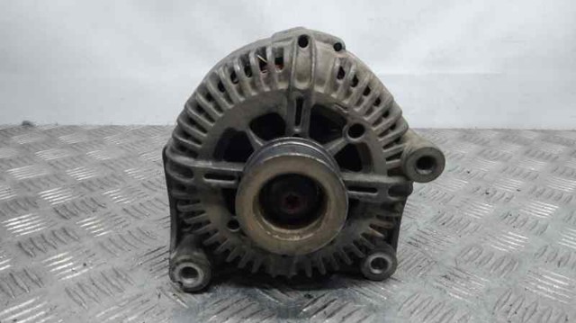 7796125 BMW