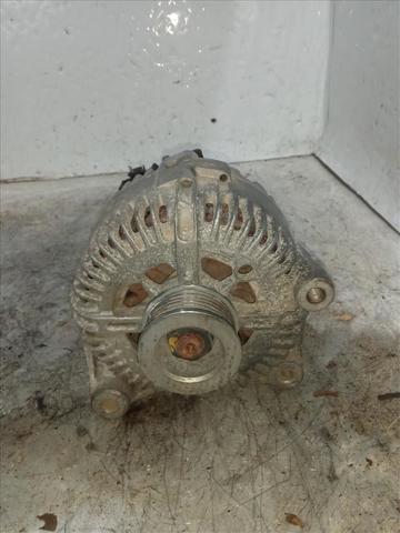 7796125 BMW