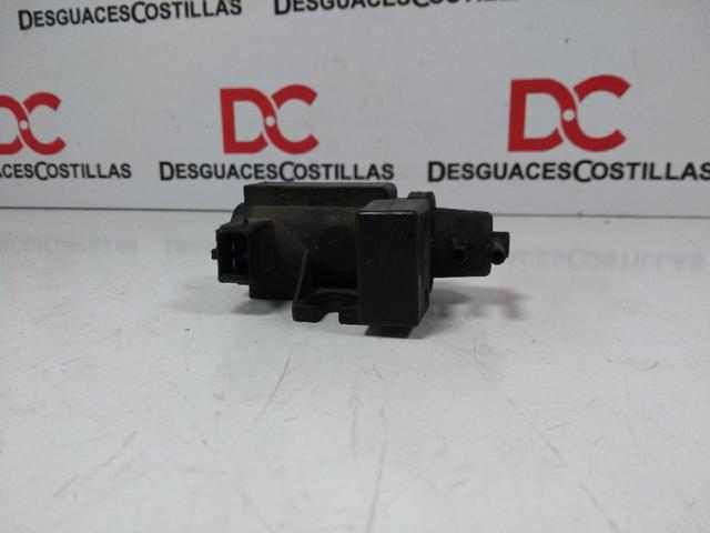 7796634 BMW