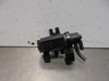 Przetwornik ciśnienia (solenoid) doładowania 7796634 BMW