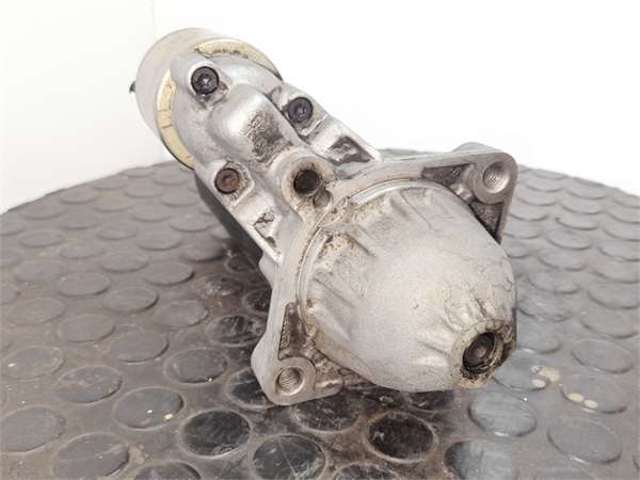 7796892 BMW