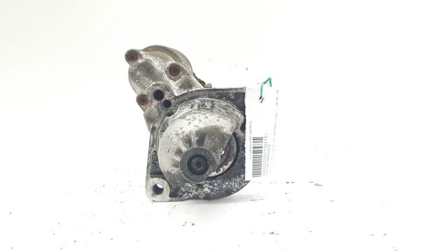 7796892 BMW