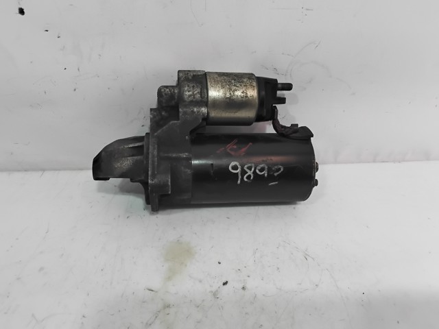 7796892 BMW
