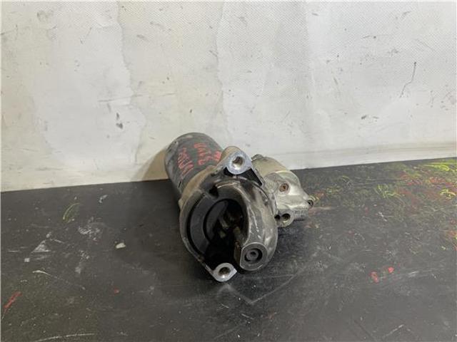 7796892 BMW