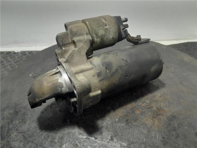 7796892 BMW