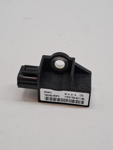 77970TX6A01 Honda