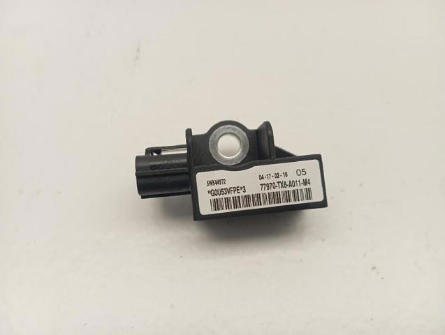 77970TX6A011M4 Honda