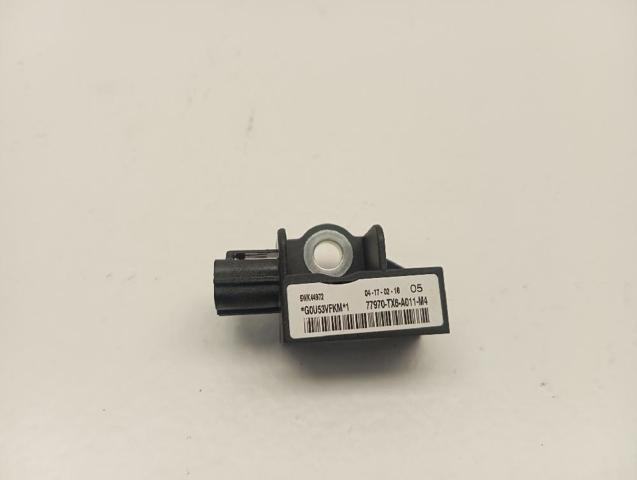 77970TX6A011M4 Honda