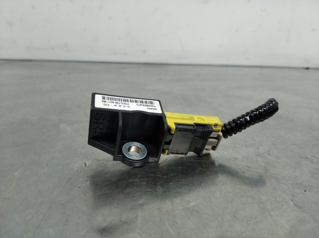 77970TX6A011M4 Honda