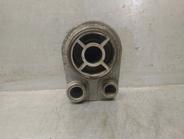 779744 Renault (RVI)