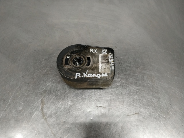 779744 Renault (RVI)