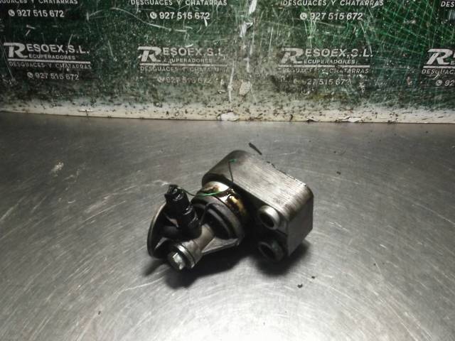 779744 Renault (RVI)