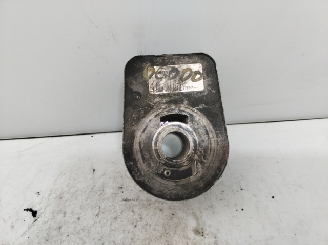 779744 Renault (RVI)