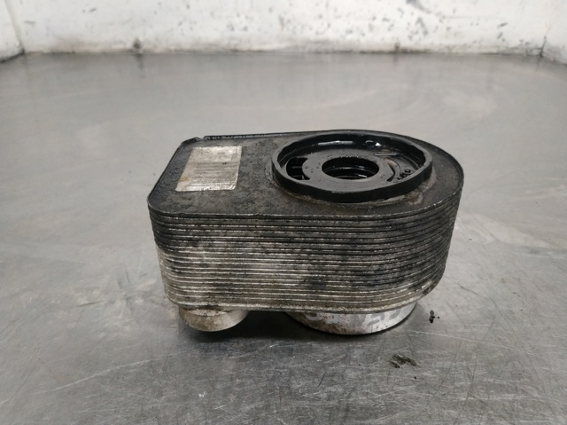 779744 Renault (RVI)