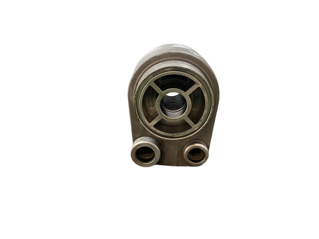 779744 Renault (RVI)