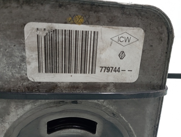 779744 Renault (RVI)