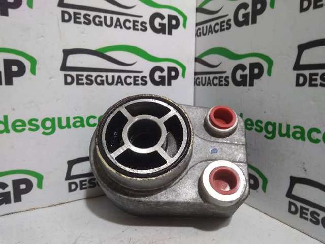 779744 Renault (RVI)
