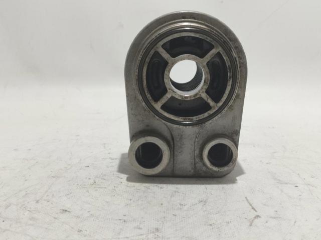779744 Renault (RVI)