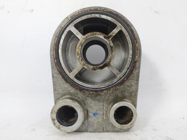 779744 Renault (RVI)