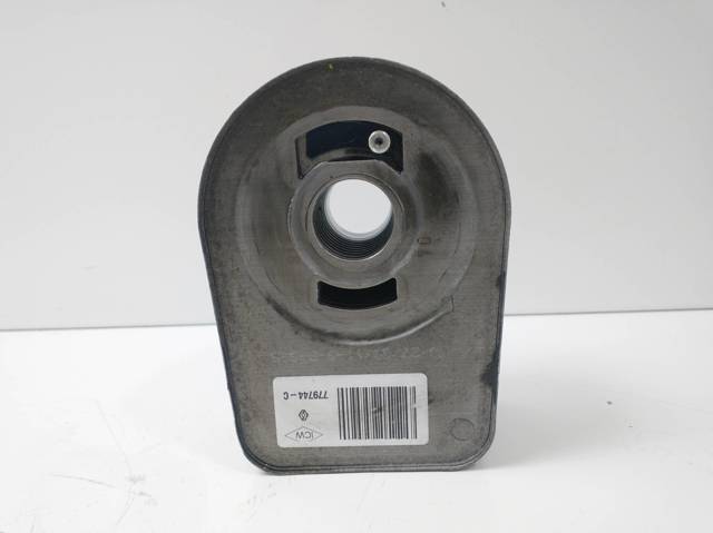 779744C Renault (RVI)