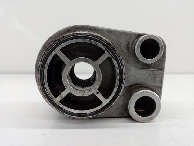 779744C Renault (RVI)