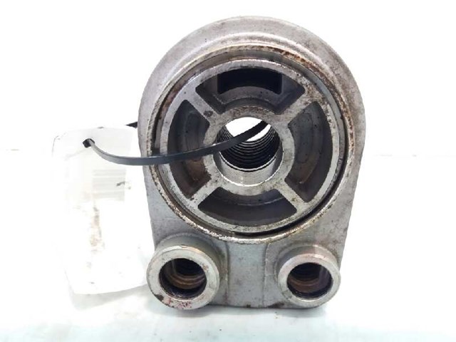 779744C Renault (RVI)