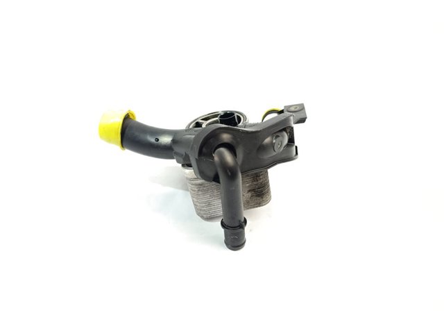 779744C Renault (RVI)