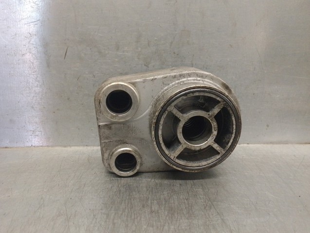 779744C Renault (RVI)