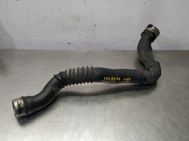 7797483 BMW