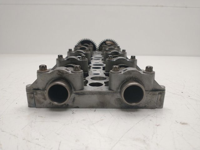 Obudowa wałka rozrządu BMW 3 F30, F80