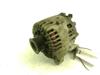 Alternator 7797519 BMW