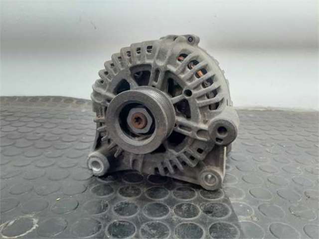 7797519 BMW