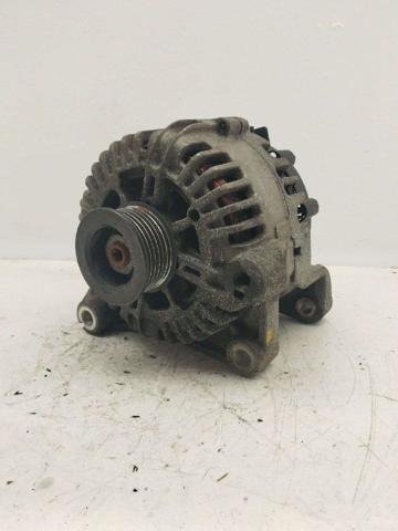 Alternator 7797519 BMW