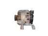 Alternator 7797519 BMW