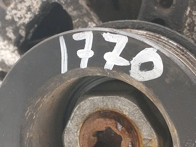 7797519 BMW
