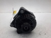 Alternator 7797519AI01 BMW