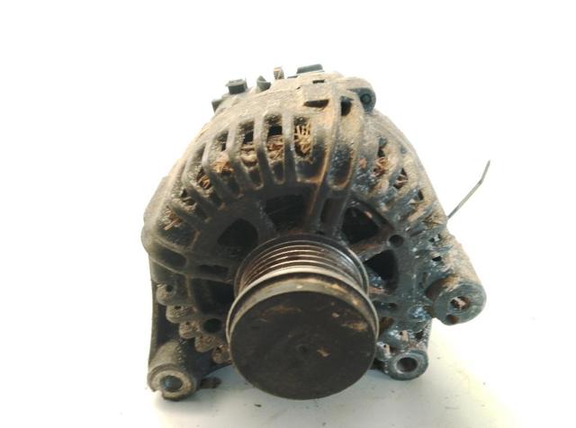 Alternator 7797519AI01 BMW
