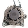 Alternator 7797519AI01 BMW