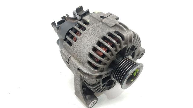 Alternator 7797519AI01 BMW