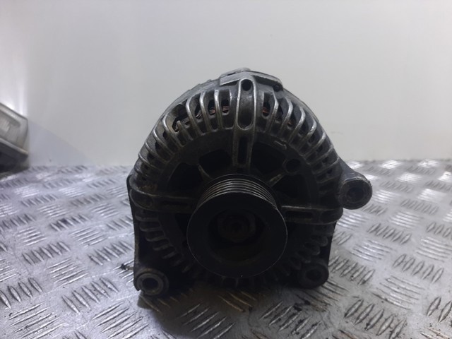 Alternator 7797521 BMW