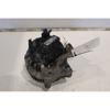 Alternator 7797521 BMW