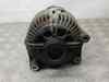 Alternator 7797521 BMW