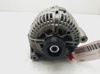 Alternator 7797521 BMW