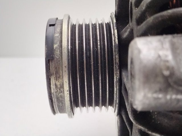 Alternator 7797521 BMW